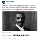 Illustration for article titled Trying Their Best: The ‘Gears Of War’ Twitter Account Just Posted A Tribute To Black History Month Even Though The Timing’s Way Off
